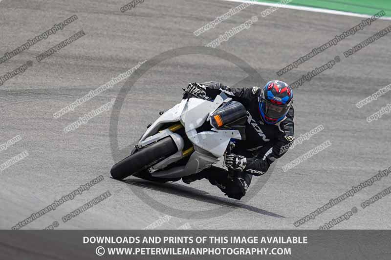 May 2023;motorbikes;no limits;peter wileman photography;portimao;portugal;trackday digital images